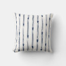 Recherche de aquarelle japonaise coussins Poisson