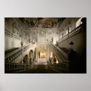 Recherche de balthasar posters Baroque