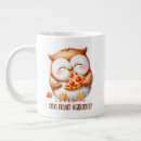 Recherche de chouette tasses Coeur