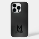 Recherche de arrière plan gris iphone coques Tendance