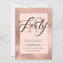 Recherche de foil save the dates Tendance
