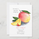 Recherche de mango invitations Pour tous