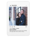 Recherche de selfie magnete Pour elle