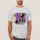 Zoek naar nature explorer tshirts Wildernis