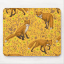 Recherche de papillon orange tapis souris Botanique