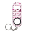 Recherche de comique ouvre bouteilles Enfant