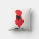 Recherche de albanie coussins Aigle