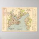 Zoek naar constantinopel posters Turkije