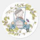 Recherche de ch autocollants Floral