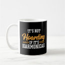 Recherche de accumulation tasses Amarrage