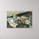 Recherche de courrier art Pommes