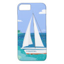 Recherche de voilier iphone coques Littoral