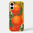 Recherche de caisse orange électronique Vintage