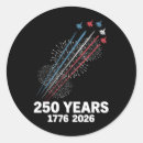 Recherche de drapeau historique autocollants Patriotique