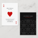 Recherche de as cartes visite Tisonnier