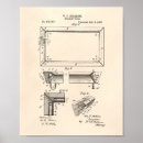 Zoek naar octrooi kunst Patent