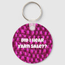 Zoek naar gebreide sleutelhangers Haakwerk