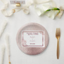 Recherche de jumeaux adultes Double célébration