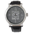Recherche de egyptiens montres Égypte