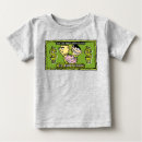 Recherche de ed edd and eddy tshirts 90s cartoon