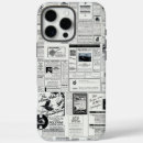 Recherche de publicité vintage iphone coques 1920