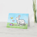Recherche de oeuf décoré invitations Mignon