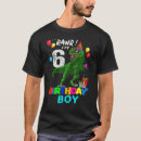 Recherche de dinosaur birthday tshirts Fête