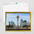 Zoek naar kazachstan briefkaarten Reizen