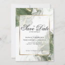 Recherche de alcool invitations Abstrait