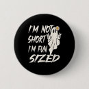 Recherche de taille badges Halloween