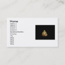 Recherche de boudha cartes visite Statue