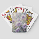 Recherche de romantique jeux de cartes Contenu générationnel