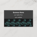 Recherche de architecture classique cartes visite Élégant