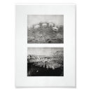 Recherche de ci dessous posters Photographie