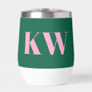 Recherche de mode mugs bouteilles Cool