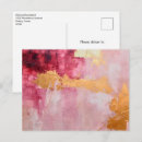 Recherche de brush cartes postales Moderne