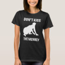 Recherche de varicelle tshirts Ne pas faire