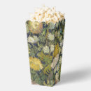 Recherche de vincent van gogh ballotins Floral