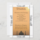 Recherche de taj invitations Mahal