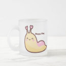 Recherche de sourire kawaii tasses Drôle