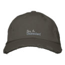 Recherche de libre casquettes Mignon