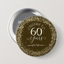 Recherche de scintillant badges Pour tous