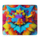 Recherche de dynamique planches à découper Motif