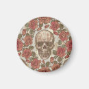 Recherche de tatouage s magnets Motif