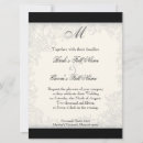 Recherche de tulipes blanches invitations Gris