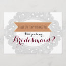 Recherche de dire invitations Pour elle