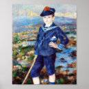 Zoek naar vintage kinderen posters Portret
