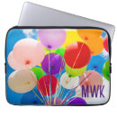 Recherche de ipad housses Typographie