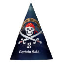 Recherche de jolly roger Fête des pirates