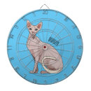 Recherche de cat jeux de fléchettes Chat